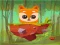 Spill Pawky online