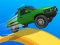 Spill Mad Truck online