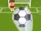 Spill Cool Score online