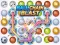 Spill Ball Chain Blast online