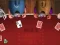 Spill Governor of Poker online