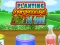 Spill Planting and Making Of Food online