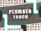Spill Plumber touch online