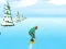 Spill Snowboard Boy online