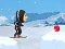 Spill Rancho Ice Adventure online