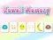 Spill Kawaii Memory online
