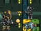Spill Cyber Soldier online