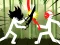 Spill Shadow Stickman Fight online