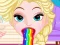 Spill Princess tinder wars online