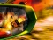 Spill Traffic Car Racing online