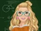 Spill Soft Teacher Dress Up online