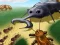 Spill Bug War online