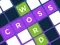 Spill Ninja Crossword Challenge online