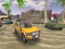 Spill 6x6 Offroad Truck Driving online