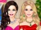 Spill Ellie Winter Glam online