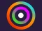 Spill Color Rings online
