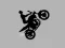Spill Dark Rider online