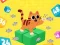 Spill Dice Fusion online
