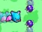 Spill Warping Bat online