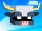 Spill Will Hero Online online