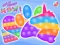 Spill Pop It Fidget Now! online