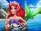 Spill Princesses: summer makeup online