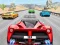 Spill BMW car Driving online