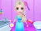 Spill Ice Princess Beauty Salon online