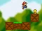 Spill Jump Mario 3 online