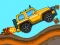 Spill Hill Climb Truck Transform Adventure online