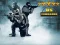 Spill US Commando online