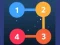 Spill Merge 13 online