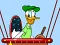 Spill Skylinks online