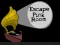 Spill Escape pink room online