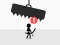 Spill Avoid Dying online