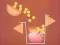 Spill Happy Piggy online