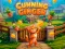 Spill Cunning Ginger online