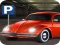 Spill Ideal Car Parking Simulator online
