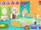Spill Kids Bedroom Decoration online
