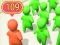 Spill Crowd City War online