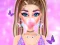 Spill BFFs Y2K Fashion online