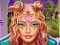 Spill Ellie Coachella Makeup online