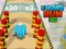 Spill Crowd Run 3D online