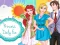 Spill Princess Daily Fun online
