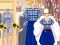 Spill Princesses Thrift Shop Challenge online