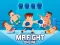 Spill Mr Fight Online online