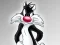 Spill Sylvester Dress Up online