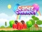 Spill Candy Connect online