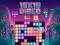 Spill 10x10 Disco online