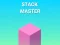 Spill Stack Master online